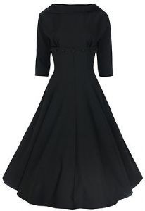Robe année 60 pin up robe-anne-60-pin-up-73_12
