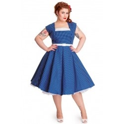 Robe année 60 pin up robe-anne-60-pin-up-73_13