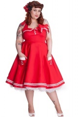 Robe année 60 pin up robe-anne-60-pin-up-73_2