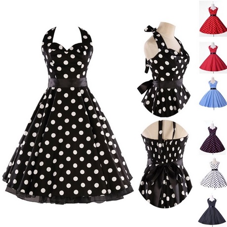 Robe année 60 pin up robe-anne-60-pin-up-73_3