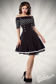Robe année 60 pin up robe-anne-60-pin-up-73_4