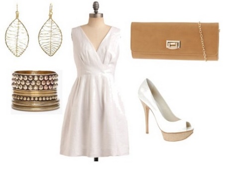 Robe blanche basique robe-blanche-basique-27_10