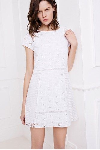 Robe blanche basique robe-blanche-basique-27_19