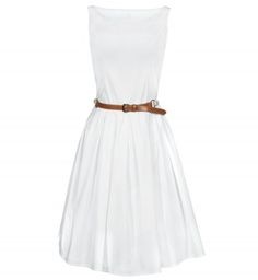 Robe blanche basique robe-blanche-basique-27_4