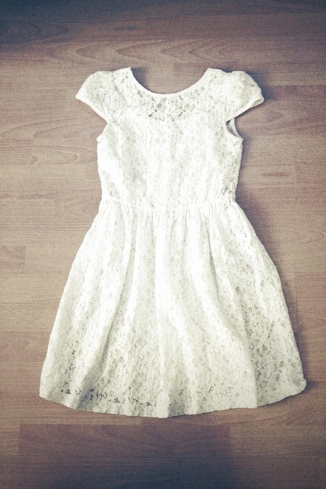 Robe blanche basique robe-blanche-basique-27_5