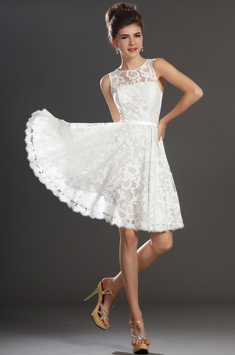 Robe blanche cocktail mariage robe-blanche-cocktail-mariage-64_15