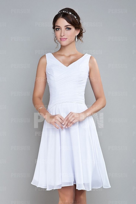 Robe blanche cocktail mariage robe-blanche-cocktail-mariage-64_19