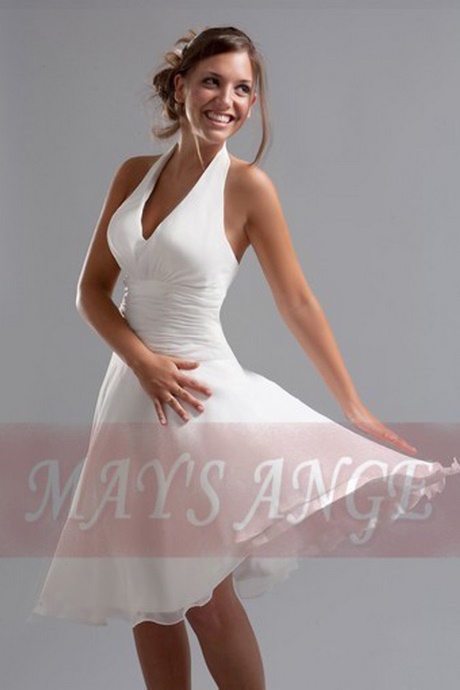 Robe blanche cocktail mariage robe-blanche-cocktail-mariage-64_4