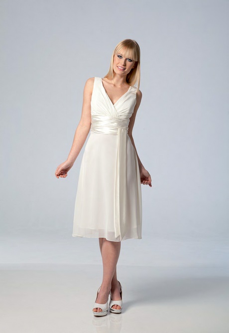 Robe blanche cocktail mariage robe-blanche-cocktail-mariage-64_5