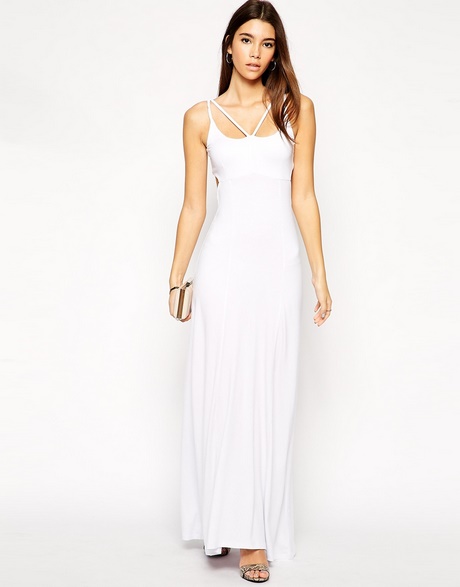 Robe blanche cocktail mariage robe-blanche-cocktail-mariage-64_6