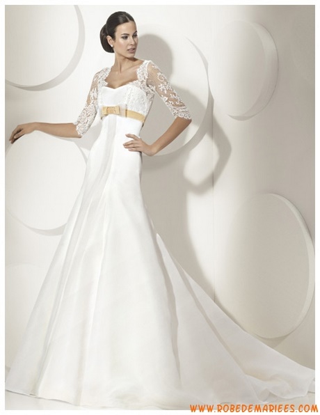 Robe blanche mariée dentelle robe-blanche-marie-dentelle-62_16