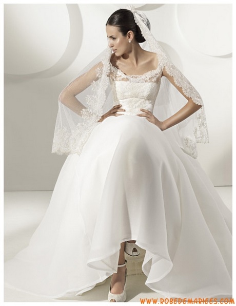 Robe blanche mariée dentelle robe-blanche-marie-dentelle-62_5