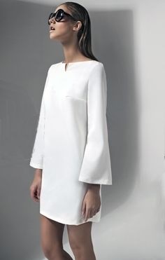 Robe chic blanche femme robe-chic-blanche-femme-63_10