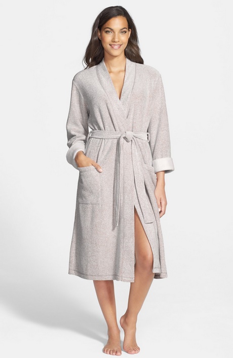 Robe chic rose pale robe-chic-rose-pale-97_15