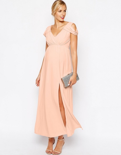 Robe chic rose pale robe-chic-rose-pale-97_16