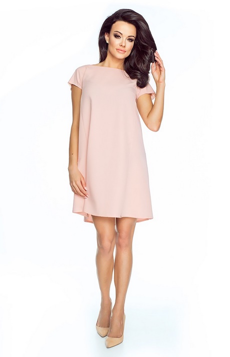 Robe chic rose pale robe-chic-rose-pale-97_4