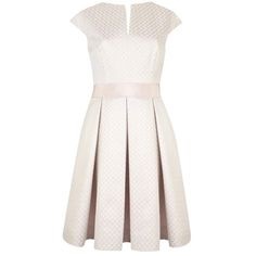 Robe chic rose pale robe-chic-rose-pale-97_9