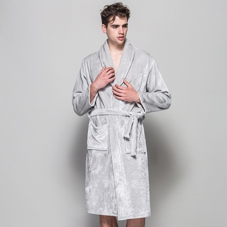 Robe chic vintage robe-chic-vintage-79_14