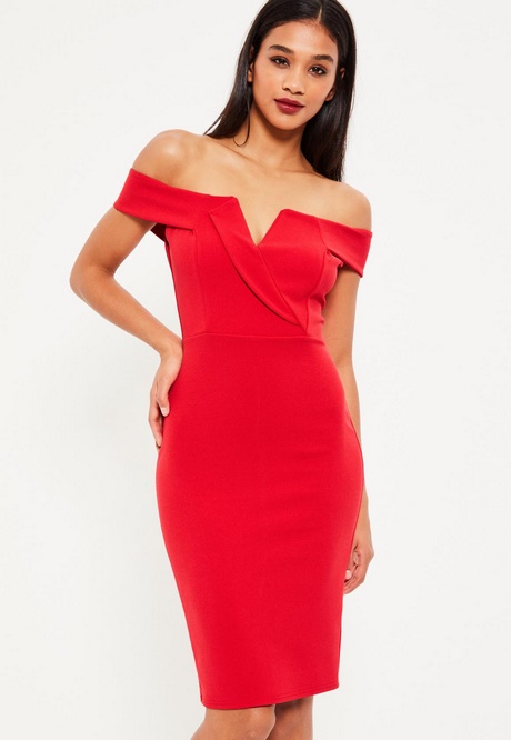 Robe classe rouge robe-classe-rouge-68_17