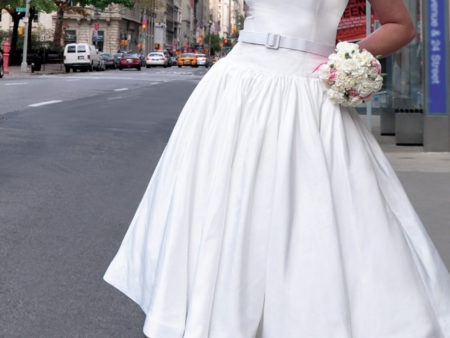 Robe de mariée année 50 60 robe-de-marie-anne-50-60-25_8