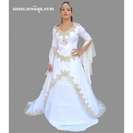 Robe de mariée arabe robe-de-marie-arabe-00_10