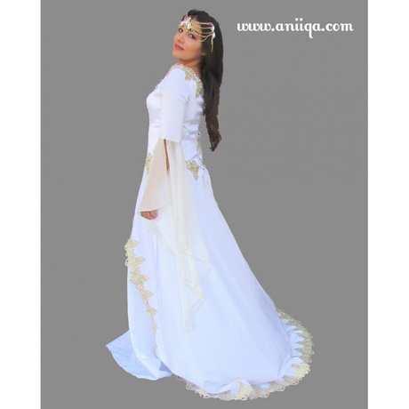Robe de mariée arabe robe-de-marie-arabe-00_11