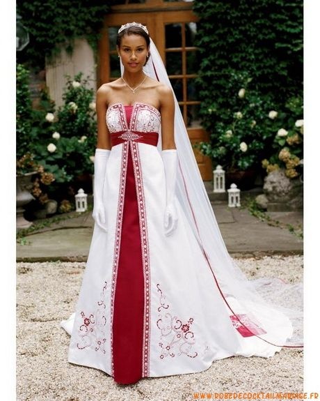 Robe de mariée arabe robe-de-marie-arabe-00_13