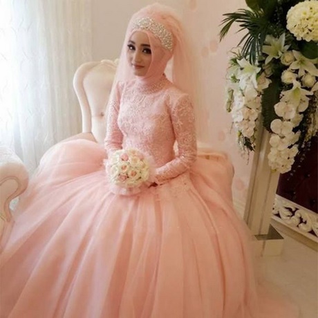 Robe de mariée arabe robe-de-marie-arabe-00_16