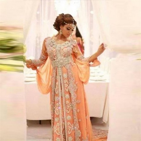 Robe de mariée arabe robe-de-marie-arabe-00_17