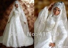 Robe de mariée arabe robe-de-marie-arabe-00_19