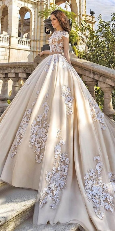 Robe de mariée arabe robe-de-marie-arabe-00_4