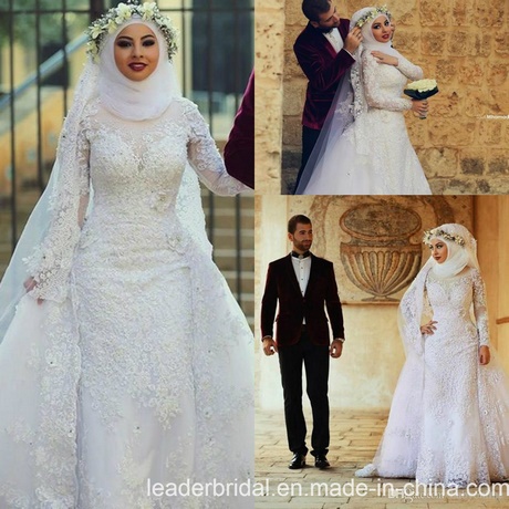 Robe de mariée arabe robe-de-marie-arabe-00_5