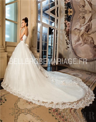 Robe de mariée classique robe-de-marie-classique-28_13