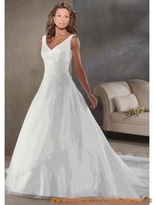 Robe de mariée classique robe-de-marie-classique-28_14
