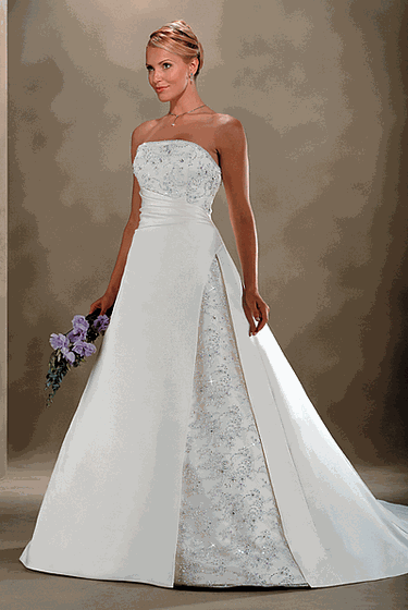 Robe de mariée dentelle avec traine robe-de-marie-dentelle-avec-traine-65_6