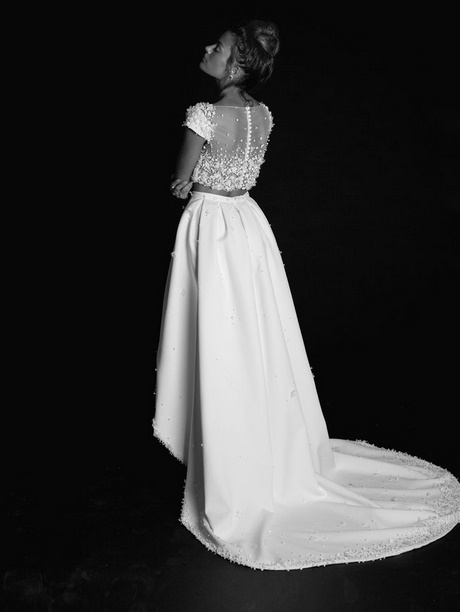Robe de mariée romantique robe-de-marie-romantique-32_13
