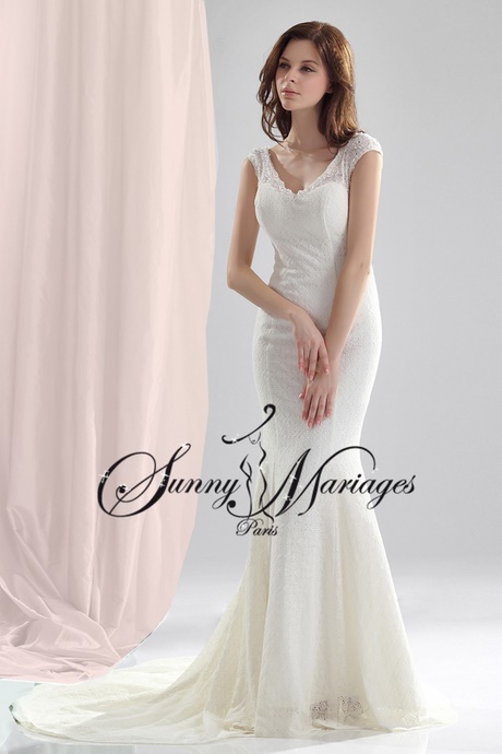 Robe de mariée romantique robe-de-marie-romantique-32_3