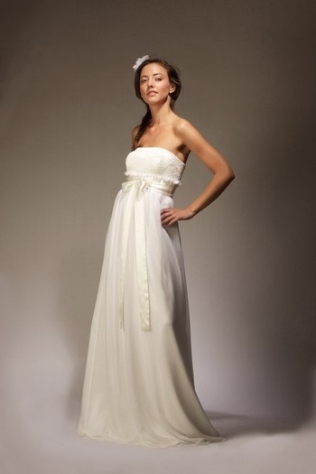 Robe de mariée romantique robe-de-marie-romantique-32_9