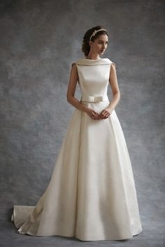 Robe de mariée style année 50 robe-de-marie-style-anne-50-52_11