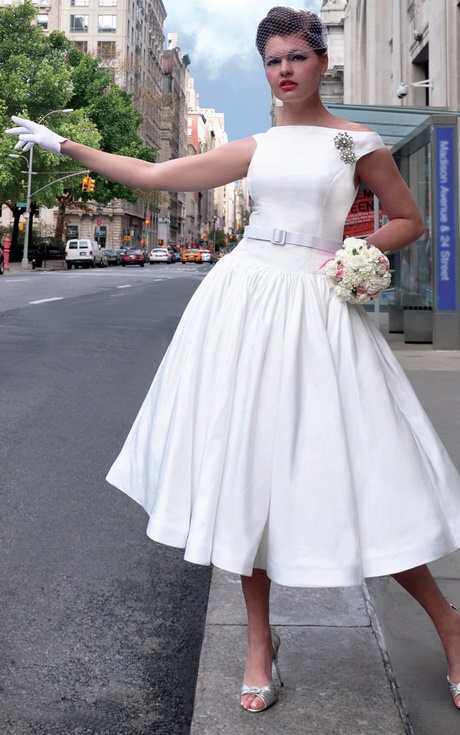 Robe de mariée vintage année 50 robe-de-marie-vintage-anne-50-11_18