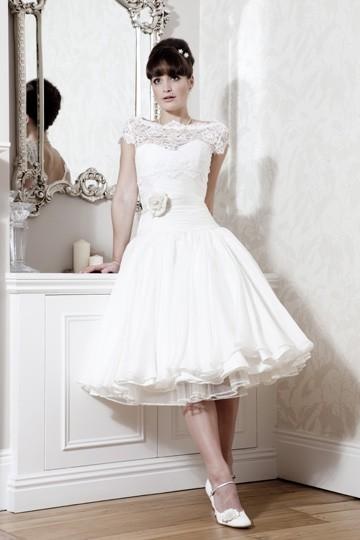 Robe de mariée vintage année 50 robe-de-marie-vintage-anne-50-11_2