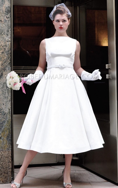 Robe de mariée vintage année 50 robe-de-marie-vintage-anne-50-11_8
