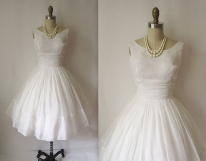 Robe de mariée vintage année 50 robe-de-marie-vintage-anne-50-11_9