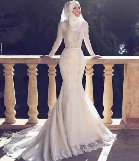 Robe de mariée voilée robe-de-marie-voile-32_5
