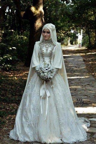 Robe de mariée voilée robe-de-marie-voile-32_6