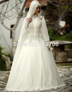 Robe de mariée voilée robe-de-marie-voile-32_9