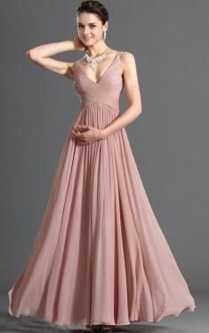 Robe de soirée rose pastel robe-de-soire-rose-pastel-38_16