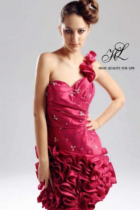 Robe en rose robe-en-rose-93_2