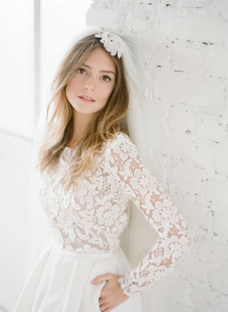 Robe fiancaille blanche robe-fiancaille-blanche-49_12