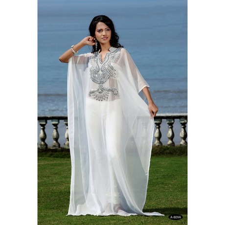 Robe fiancaille blanche robe-fiancaille-blanche-49_4